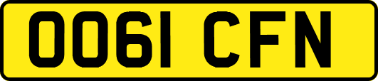 OO61CFN