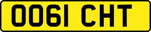 OO61CHT
