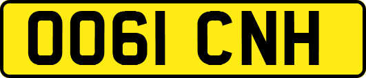 OO61CNH