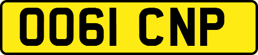 OO61CNP
