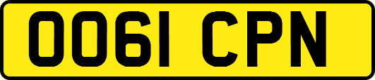 OO61CPN