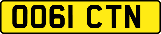 OO61CTN