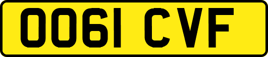 OO61CVF