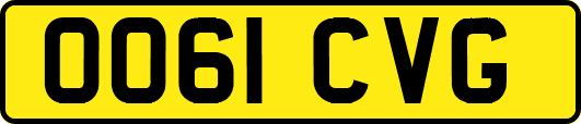 OO61CVG