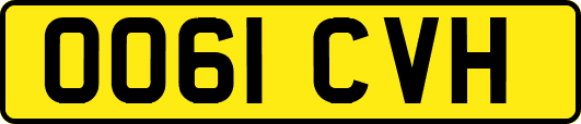 OO61CVH