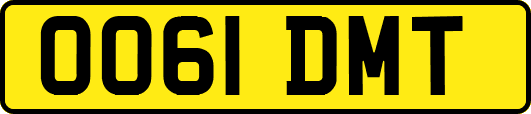 OO61DMT