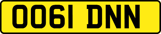 OO61DNN