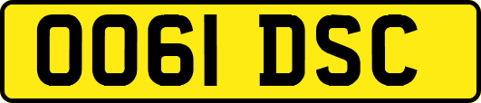 OO61DSC