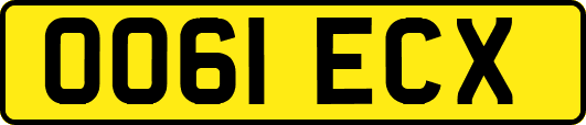 OO61ECX