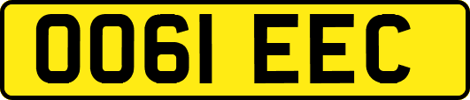 OO61EEC