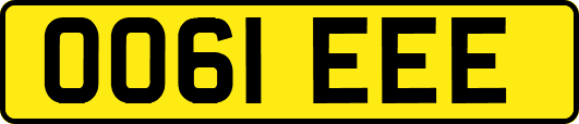 OO61EEE