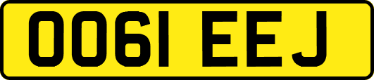 OO61EEJ