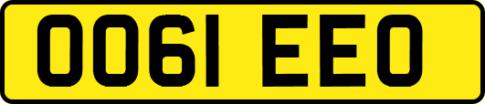 OO61EEO