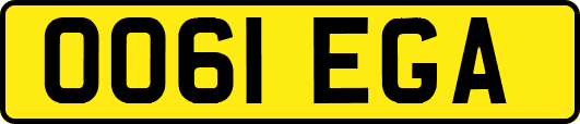 OO61EGA