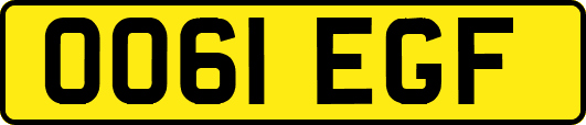 OO61EGF
