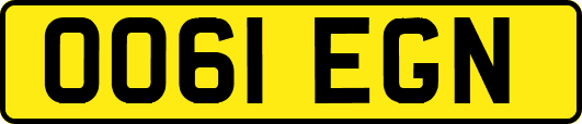 OO61EGN