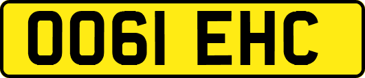 OO61EHC