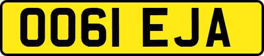 OO61EJA