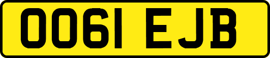OO61EJB