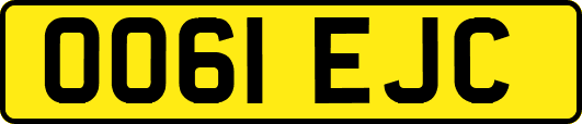 OO61EJC