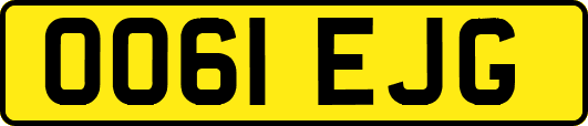 OO61EJG