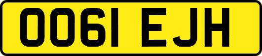OO61EJH