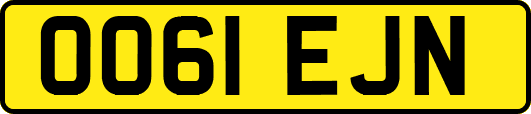 OO61EJN