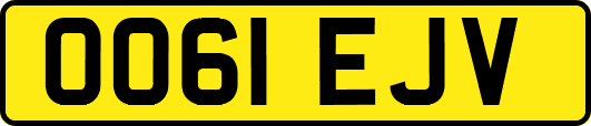 OO61EJV