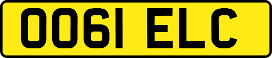OO61ELC