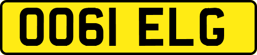 OO61ELG
