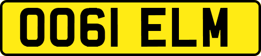 OO61ELM