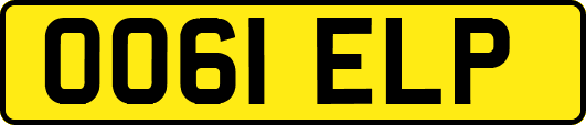 OO61ELP