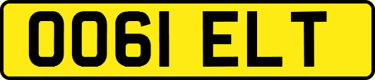OO61ELT