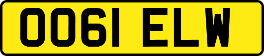 OO61ELW