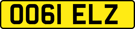 OO61ELZ
