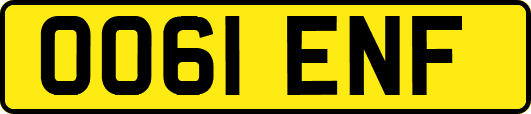 OO61ENF