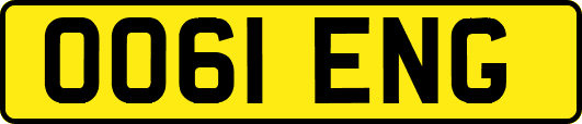 OO61ENG