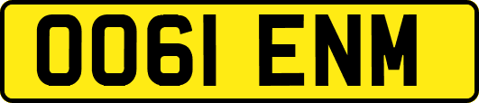 OO61ENM