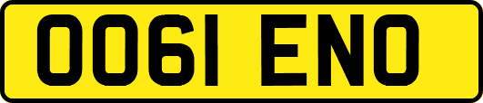 OO61ENO