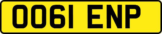 OO61ENP