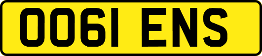 OO61ENS