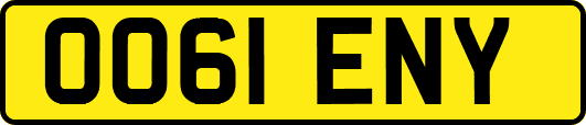 OO61ENY