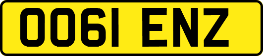 OO61ENZ