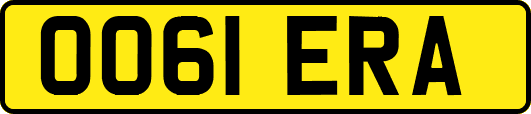 OO61ERA