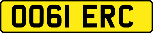 OO61ERC