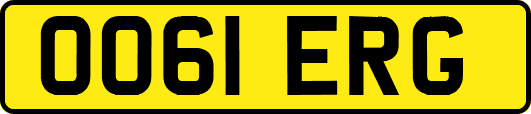 OO61ERG