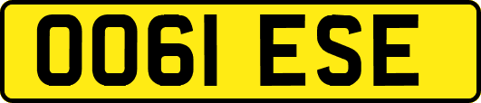 OO61ESE