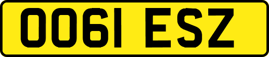 OO61ESZ