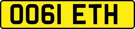 OO61ETH