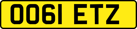 OO61ETZ